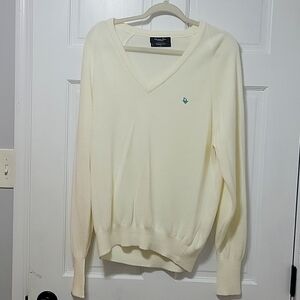 Vintage Dior Sweater